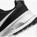  Nike AIR MAX NUAXIS (FD4329-001-46)