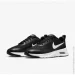  Nike AIR MAX NUAXIS (FD4329-001-49.5)