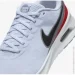  Nike AIR MAX NUAXIS (FD4329-002-40.5)