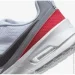  Nike AIR MAX NUAXIS (FD4329-002-40)