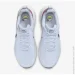  Nike AIR MAX NUAXIS (FD4329-002-41)