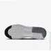  Nike AIR MAX NUAXIS (FD4329-002-45.5)