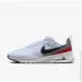  Nike AIR MAX NUAXIS (FD4329-002-47)