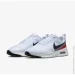  Nike AIR MAX NUAXIS (FD4329-002-47)