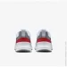  Nike AIR MAX NUAXIS (FD4329-002-47)