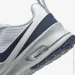  Nike Air Max Nuaxis (FD4329-003-40.5)