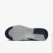  Nike Air Max Nuaxis (FD4329-003-40.5)