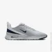  Nike Air Max Nuaxis (FD4329-003-44.5)