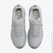  Nike Air Max Nuaxis (FD4329-003-44)