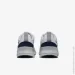  Nike Air Max Nuaxis (FD4329-003-44)