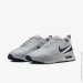  Nike Air Max Nuaxis (FD4329-003-44)