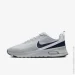  Nike Air Max Nuaxis (FD4329-003-44)
