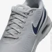  Nike Air Max Nuaxis (FD4329-003-46)