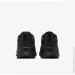  Nike AIR MAX NUAXIS .40.5 (FD4329-004-40.5)