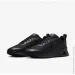  Nike AIR MAX NUAXIS .44 (FD4329-004-44)