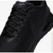  Nike AIR MAX NUAXIS .44 (FD4329-004-44)