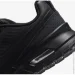  Nike AIR MAX NUAXIS .44 (FD4329-004-44)
