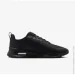  Nike AIR MAX NUAXIS .45.5 (FD4329-004-45.5)
