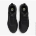  Nike AIR MAX NUAXIS .45.5 (FD4329-004-45.5)