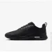  Nike AIR MAX NUAXIS (FD4329-004-46)
