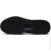  Nike AIR MAX NUAXIS (FD4329-004-47)