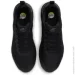  Nike AIR MAX NUAXIS (FD4329-004-47)