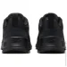  Nike AIR MAX NUAXIS (FD4329-004-47)