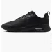  Nike AIR MAX NUAXIS (FD4329-004-47)