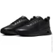  Nike AIR MAX NUAXIS (FD4329-004-47)
