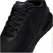  Nike AIR MAX NUAXIS (FD4329-004-47)