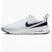  Nike Air Max Nuaxis (FD4329-101-40.5)