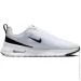  Nike Air Max Nuaxis (FD4329-101-40)