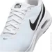  Nike Air Max Nuaxis (FD4329-101-40)