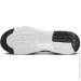  Nike Air Max Nuaxis (FD4329-101-40)