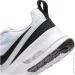  Nike Air Max Nuaxis (FD4329-101-40)