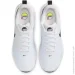  Nike Air Max Nuaxis (FD4329-101-44.5)