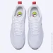  Nike AIR MAX NUAXIS .37.5 (HF1233-100-37.5)
