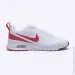  Nike AIR MAX NUAXIS .37.5 (HF1233-100-37.5)