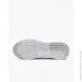  Nike Air Max Nuaxis Shoes White (HF1233-101-39)
