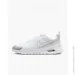  Nike Air Max Nuaxis Shoes White (HF1233-101-39)