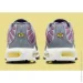  Nike Air Max Plu (FN8007-500-41)
