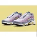  Nike Air Max Plu (FN8007-500-41)