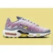  Nike Air Max Plu (FN8007-500-44.5)