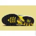  Nike Air Max Plu (FN8007-500-44.5)