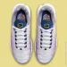  Nike Air Max Plu (FN8007-500-44.5)