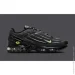  Nike Air Max Plus 3 .44 (FQ2387-001-44)