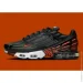  Nike AIR MAX PLUS 3 .40 (FV6914-001-40)