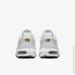  Nike Air Max Plus .47.5 (604133-139-47.5)