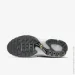  Nike Air Max Plus .47.5 (604133-139-47.5)