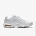  Nike Air Max Plus .47.5 (604133-139-47.5)